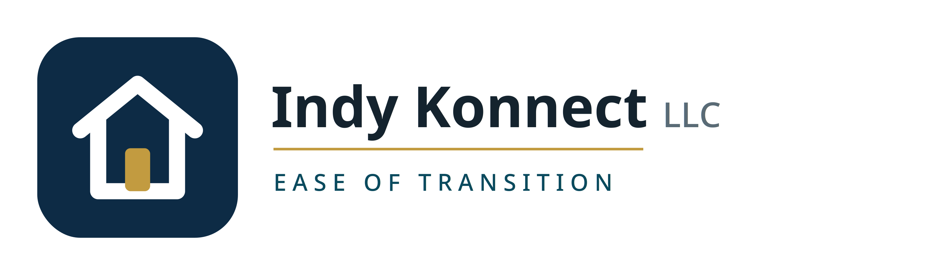 Indy Konnect LLC